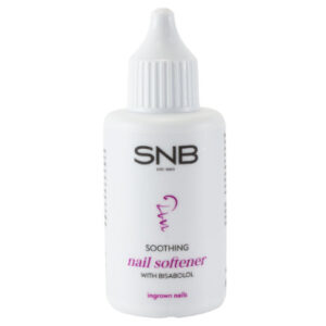 Ammorbidente Per Unghie 50 ml
