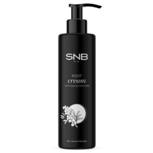 Pedicure Therapy Con Propoli E Olio Di Olivello Spinoso