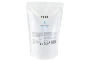 Sali Rinfrescanti E Deodoranti Per Pedicure 500 gr