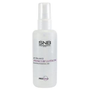 Lozione Pedicure Per Bilanciare Il PH Della Pelle 110 ml