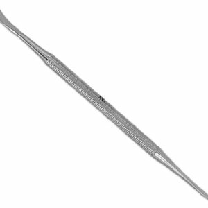 Spingi Cuticole Per Pedicure 15 cm