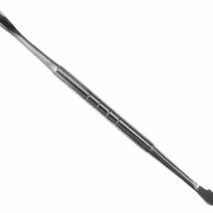 Spingi Cuticole Per Manicure 12 cm