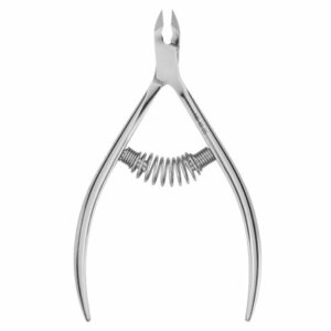 Tronchesino Per Cuticole SNB PRO 5 mm