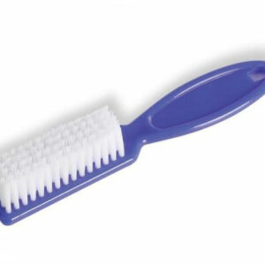 Spazzola Manicure