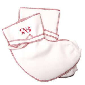 Calze In Cotone Per Pedicure