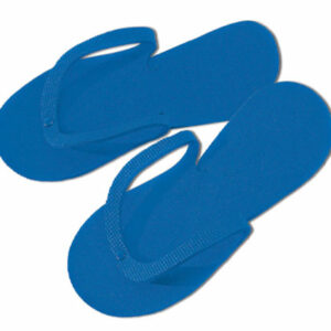 Infradito Pedicure 12 pz