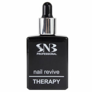 Olio Rivitalizzante Per Unghie 15 ml