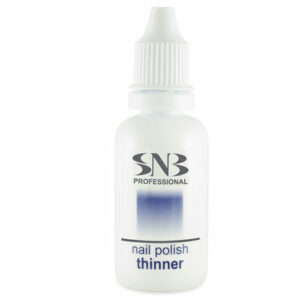 Diluente Per Smalto 50 ml