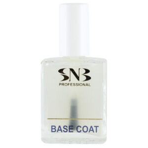 Smalto Di Base Base Coat
