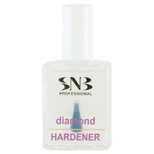Indurente Con Polvere Di Diamanti 15 ml