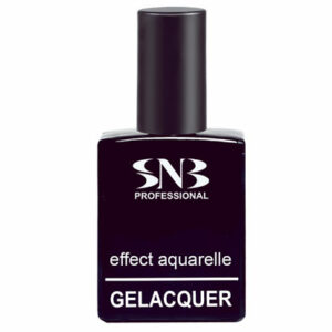 Gelacquer Per Effetto Acquerello 15 ml