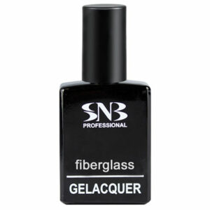 Fiberglass Gelacquer 15 ml
