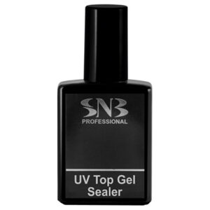 UV Top Gel Sealer 15 ml