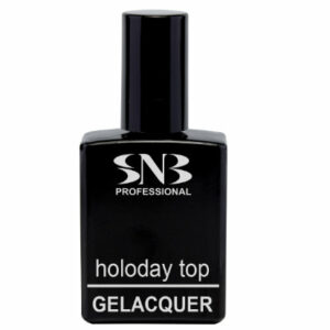 Holoday Top 15 ml
