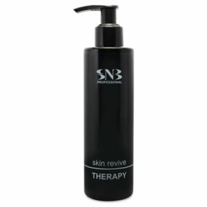 Skin Revive Terapy 200 ml