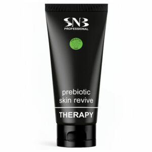 Skin Revive Therapy With Prebiotic 50 ml