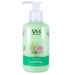 Peeling Mani Al Guaiava 250 ml