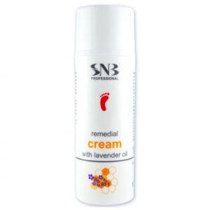 Crema Rigenerante Con Olio Di Lavanda E Propoli 100 ml