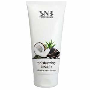 Crema Idratante Per Mani, Piedi E Corpo 200 ml