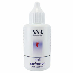 Ammorbidente Per Unghie 50 ml