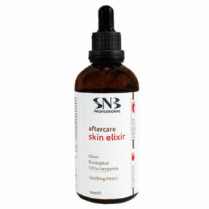 Skin Elixir 100 ml