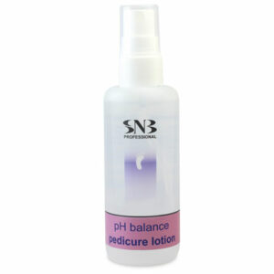 Lozione Pedicure Per Bilanciare Il PH Della Pelle 110 ml