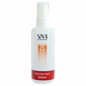 Lozione Disinfettante Spray