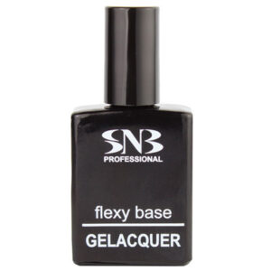 Flexy Base Gelacquer 15 ml