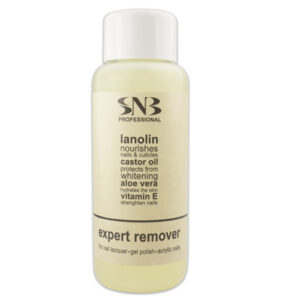 Expert Remover