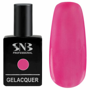 Smalto Gel Semipermanente SNB 15 ml