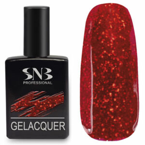 Smalto Gel Semipermanente SNB 15 ml