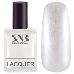 Smalto Unghie Elza 15 ml
