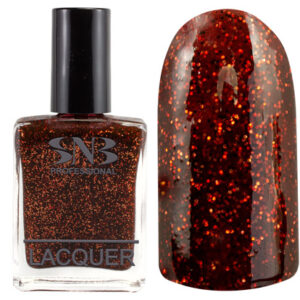 Smalto Unghie Mariana 15 ml