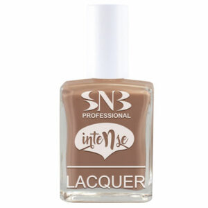 Smalto Unghie Eva Effetto Pastello 15 ml
