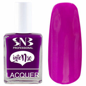 Smalto Unghie Intense Dobromirate Effetto Pastello 15 ml