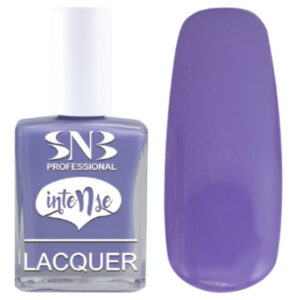 Smalto Unghie Intense Christ Effetto Pastello 15 ml