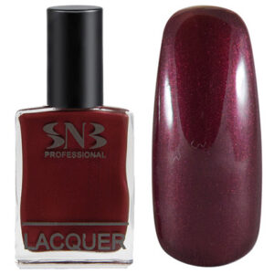 Smalto Unghie Alexander 15 ml