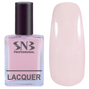 Smalto Unghie Rozalina 15 ml