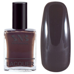 Smalto Unghie Peter 15 ml