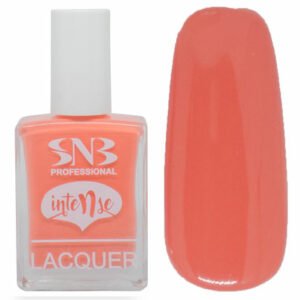 Smalto Unghie Fuoco Effetto Pastello 15 ml