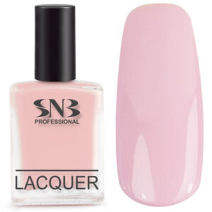 Smalto Unghie Luba 15 ml