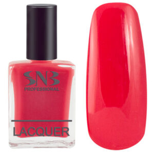 Smalto Unghie Nina 15 ml