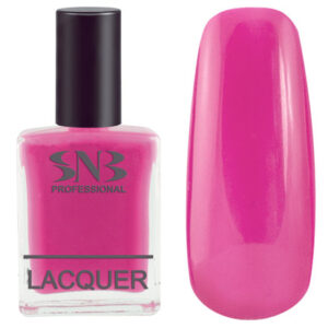 Smalto Unghie Daniela 15 ml