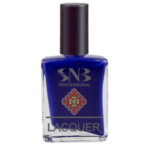 Smalto Unghie Kaloyan 15 ml