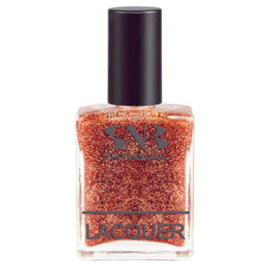 Smalto Unghie Velislava 15 ml