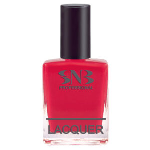 Smalto Unghie Gergana 15 ml