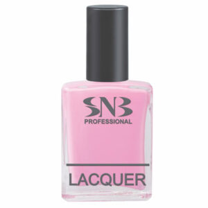 Smalto Unghie Mihaela 15 ml