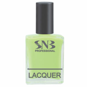 Smalto Unghie Todor 15 ml