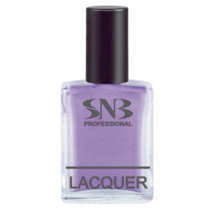Smalto Unghie Ciril 15 ml