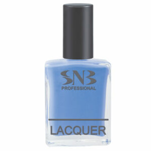 Smalto Unghie Orlin 15 ml